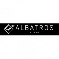 Albatros logo