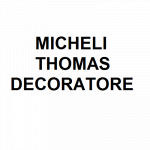 Micheli Thomas Decoratore