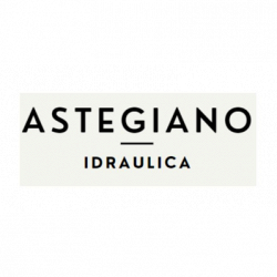 Astegiano Idraulica logo