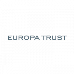 Europa Trust Spa logo
