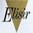 Estetica Elisir - Solarium