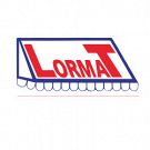 Lormat