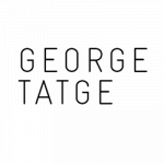 George Tatge
