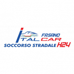 Italcar Fasano -Soccorso Stradale H24