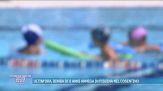 Ultim'ora, bimba di 8 anni annega in piscina nel cosentino