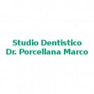 Studio Dentistico Dr. Porcellana Marco