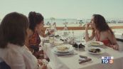 Mario Martone a Cannes rappresenterà l'Italia