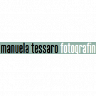 Manuela Tessaro Fotografin