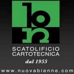 Nuova Bienne logo