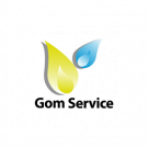 Gom Service