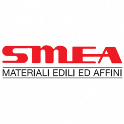 Smea Commerciale logo