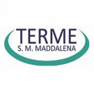 Terme Santa Maria Maddalena