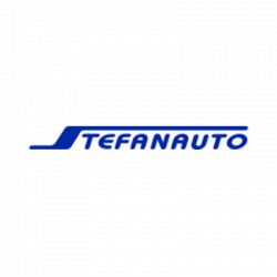Stefanauto Group logo