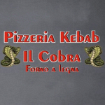 Pizzeria Kebab Il Cobra