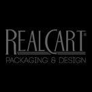 Realcart