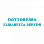 Dr.ssa Bertini Elisabetta