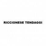Riccionese Tendaggi