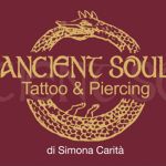 Ancient Soul Tattoo e Piercing