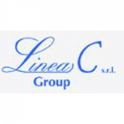Linea C Group logo