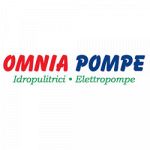 Omnia Pompe