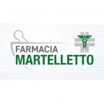 Farmacia Martelletto