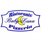 Ristorante Pizzeria Baby Luna