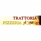 Trattoria Pizzeria Lu Salentu