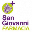 Farmacia S. Giovanni