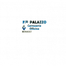 Carrozzeria F.lli Palazzo