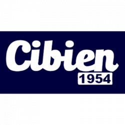 Cibien logo