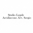 Studio Legale Arcidiacono Avv. Sergio