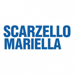 Scarzello Mariella logo