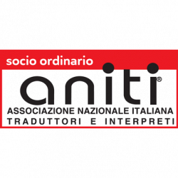 Dott.ssa Daniela Valazza logo