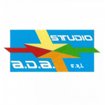 Studio A.D.A.