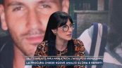 Delitto Garlasco, parla Angela Taccia, l'avvocato di Andrea Sempio