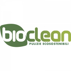 BioClean Pulizie Ecosostenibili Srl Società Benefit logo