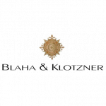 Blaha & Klotzner G.M.B.H.
