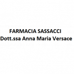 Farmacia Sassacci della Dr.ssa Anna Maria Versace