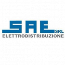 Sae - Elettrodistribuzione
