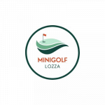 Minigolf Lozza