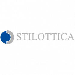 Stilottica di Gallo Giacinto logo