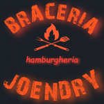 Braceria Joendry