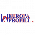 Europa Profili