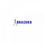 Bracord