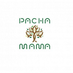 Hotel Pacha Mama