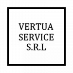 Vertua Service S.r.l.
