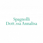 Spagnolli Dott.ssa Annalisa Specialista in Dermatologia