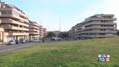 Case ecosostenibili l'Ue decide. E i soldi?