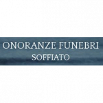 Onoranze Funebri Soffiato