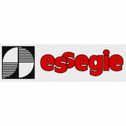 Essegie - Nastri e Adesivi logo